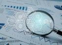 The Role of Forensic Accountants in Measuring and Detecting Fraud in Employee Loss Claims The Role of Forensic Accountants in Measuring and Detecting Fraud in Employee Loss Claims