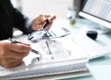 The Role of Forensic Accountants in Measuring and Detecting Fraud in Employee Loss Claims The Role of Forensic Accountants in Measuring and Detecting Fraud in Employee Loss Claims