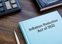 What Healthcare Provisions are Included in the Inflation Reduction Act?