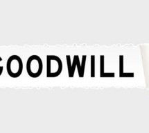 Personal Goodwill Personal Goodwill