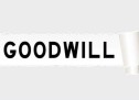 Personal Goodwill Personal Goodwill