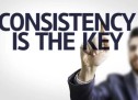 Successful Marketing is All About Commitment and Consistency Successful Marketing is All About Commitment and Consistency
