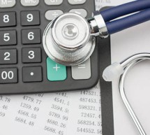 Law Introduced to Stop Medicare Sequestration Law Introduced to Stop Medicare Sequestration