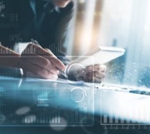 Analyst Consideration of Negative Influences on S Corporation Business Values Analyst Consideration of Negative Influences on S Corporation Business Values