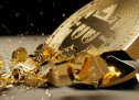 Crypto After the Crash Crypto After the Crash