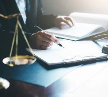 Voidable Transfers at Issue in Sandy Hook Litigation Voidable Transfers at Issue in Sandy Hook Litigation