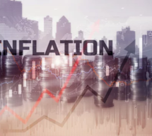 The Impact of Inflation The Impact of Inflation