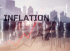 The Impact of Inflation