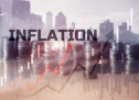 The Impact of Inflation The Impact of Inflation