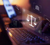 Legal Update Legal Update