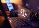 Legal Update Legal Update