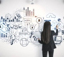 What Does Your Big Picture Look Like? What Does Your Big Picture Look Like?
