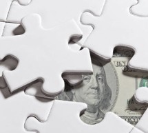 Finding Hidden Assets Finding Hidden Assets