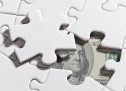 Finding Hidden Assets Finding Hidden Assets
