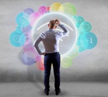 Will Social Media Marketing Work for You? Will Social Media Marketing Work for You?