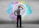 Will Social Media Marketing Work for You? Will Social Media Marketing Work for You?