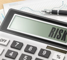 A Hybrid Approach to Determining Company-Specific Risk A Hybrid Approach to Determining Company-Specific Risk