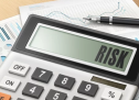 A Hybrid Approach to Determining Company-Specific Risk A Hybrid Approach to Determining Company-Specific Risk