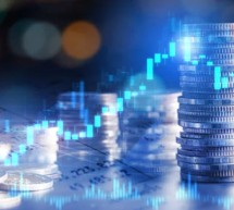 New Detailed Cost of Capital Case Study: Step-by-Step Comparison of the Kroll Cost of Capital Navigator, BVR Cost of Capital Pro, Damodaran Data, and Surveys New Detailed Cost of Capital Case Study: Step-by-Step Comparison of the Kroll Cost of Capital Navigator, BVR Cost of Capital Pro, Damodaran Data, and Surveys