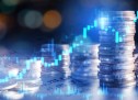 New Detailed Cost of Capital Case Study: Step-by-Step Comparison of the Kroll Cost of Capital Navigator, BVR Cost of Capital Pro, Damodaran Data, and Surveys New Detailed Cost of Capital Case Study: Step-by-Step Comparison of the Kroll Cost of Capital Navigator, BVR Cost of Capital Pro, Damodaran Data, and Surveys