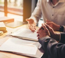 Is Non-Traditional Debt Financing Right for You? Is Non-Traditional Debt Financing Right for You?