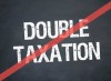 Do Not Double Tax Your Business