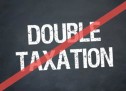 Do Not Double Tax Your Business Do Not Double Tax Your Business