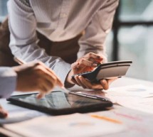 What is in the Purchase Price? What is in the Purchase Price?