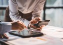 What is in the Purchase Price? What is in the Purchase Price?