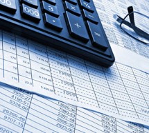 <a>Best Practices for Reasonableness of Employee Compensation Analysis</a> <a>Best Practices for Reasonableness of Employee Compensation Analysis</a>