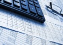 <a>Best Practices for Reasonableness of Employee Compensation Analysis</a> <a>Best Practices for Reasonableness of Employee Compensation Analysis</a>