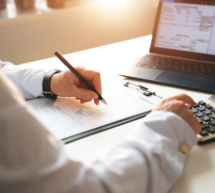 Best Practices for Reasonableness of Employee Compensation Analysis Best Practices for Reasonableness of Employee Compensation Analysis