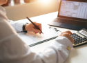 Best Practices for Reasonableness of Employee Compensation Analysis Best Practices for Reasonableness of Employee Compensation Analysis