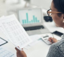 Best Practices for Reasonableness of Employee Compensation Analysis Best Practices for Reasonableness of Employee Compensation Analysis