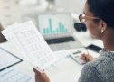 Best Practices for Reasonableness of Employee Compensation Analysis Best Practices for Reasonableness of Employee Compensation Analysis