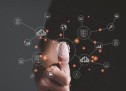 Is BIPA Liability Lurking on that Company’s Balance Sheet? Is BIPA Liability Lurking on that Company’s Balance Sheet?