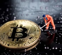 Thinking of Valuing a Bitcoin Mining Company? Thinking of Valuing a Bitcoin Mining Company?