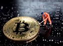 Thinking of Valuing a Bitcoin Mining Company? Thinking of Valuing a Bitcoin Mining Company?