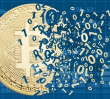 Crypto Analytics Crypto Analytics