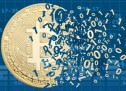Crypto Analytics Crypto Analytics