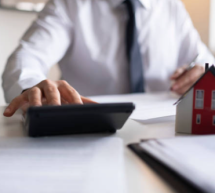 Business Valuation Business Valuation