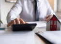 Business Valuation Business Valuation