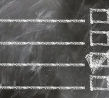 Checklist for Starting a Business Checklist for Starting a Business