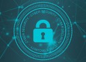 Cyber Security and Business Interruption Cyber Security and Business Interruption