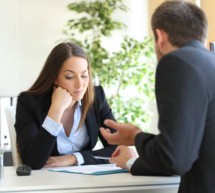 Be Grateful for Difficult Clients Be Grateful for Difficult Clients