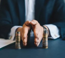 Legal Update Legal Update