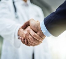 2022 M&A in Review 2022 M&A in Review