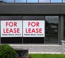 Escaping Burdensome Real Estate Leases in Bankruptcy