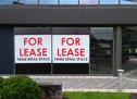 Escaping Burdensome Real Estate Leases in Bankruptcy Escaping Burdensome Real Estate Leases in Bankruptcy