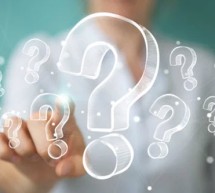 <strong>20 Questions that Will Help You Find Your Niche</strong> <strong>20 Questions that Will Help You Find Your Niche</strong>